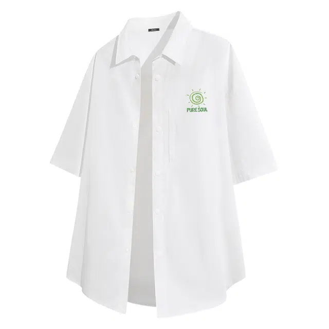 MINISO logocleanfitupf50+