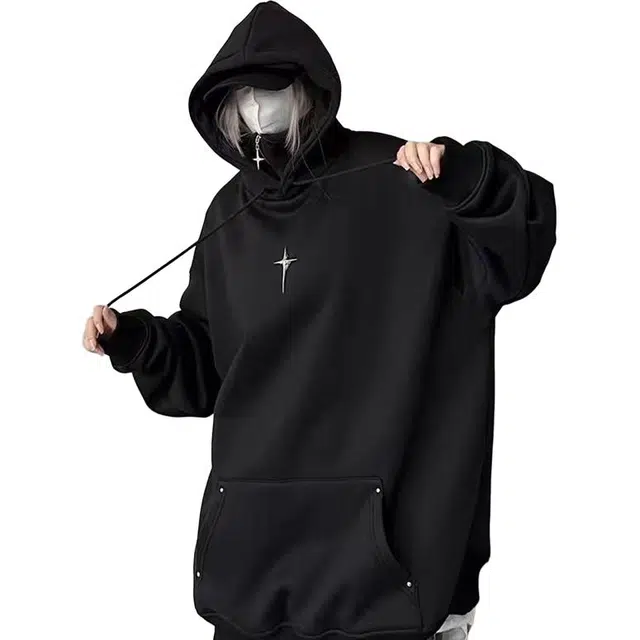 SOCKKEY cleanfit