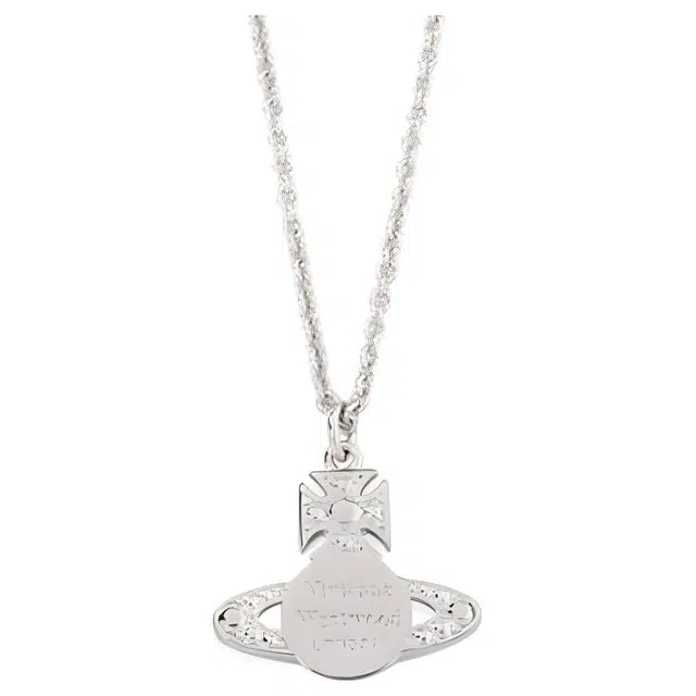Vivienne Westwood Carmela