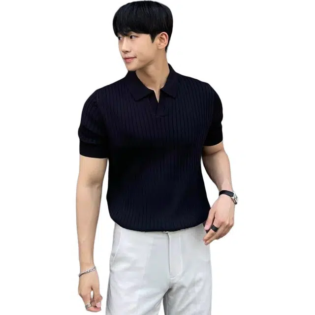 CORNILOT Polo