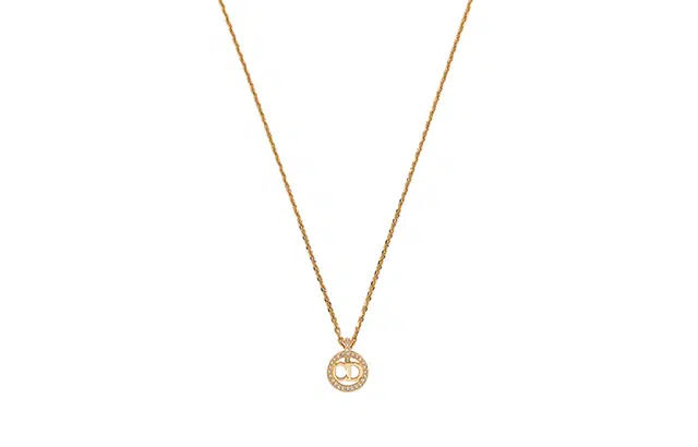 DIOR CLAIR D LUNE