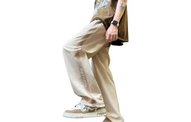 TAOKK