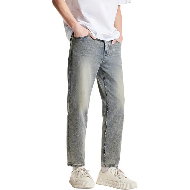 JACK JONES E42