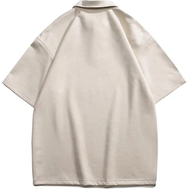 CASAMIA Polo