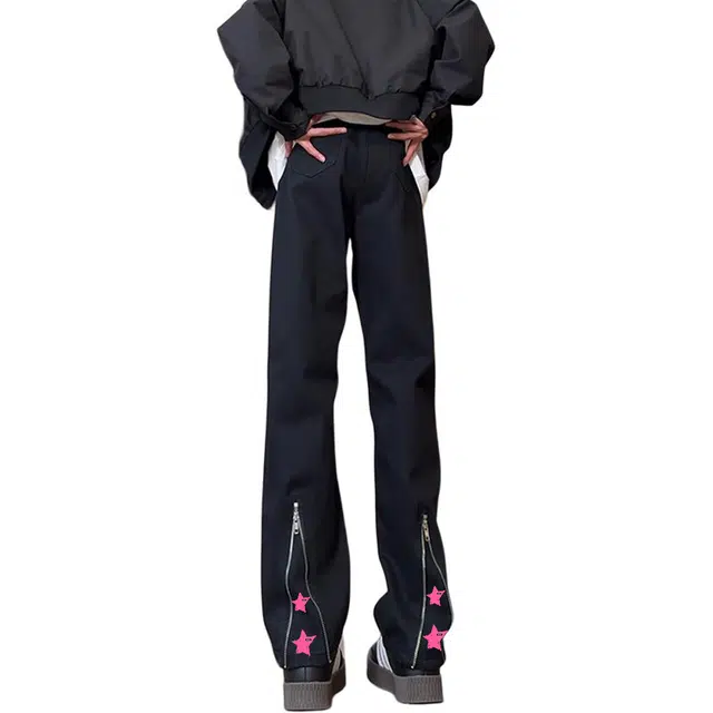 UPXIW cleanfitvibehoping