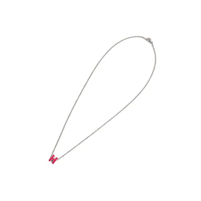 HERMES Pop H