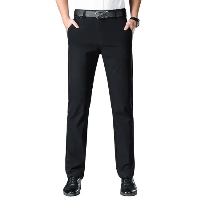 Antioffice clean fit