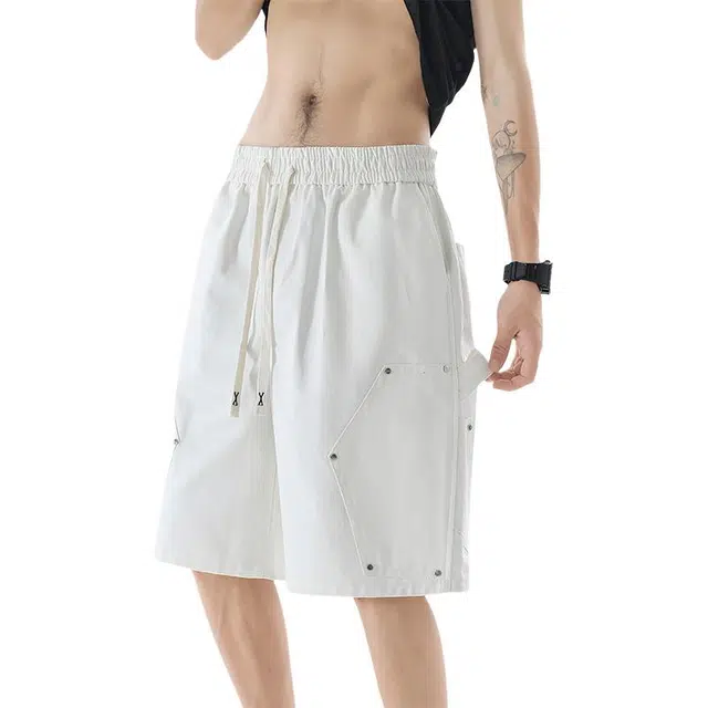 WilliamPOLO