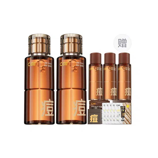 C 200ml400ml