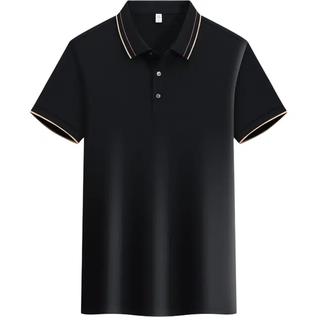 TlogoPOLO