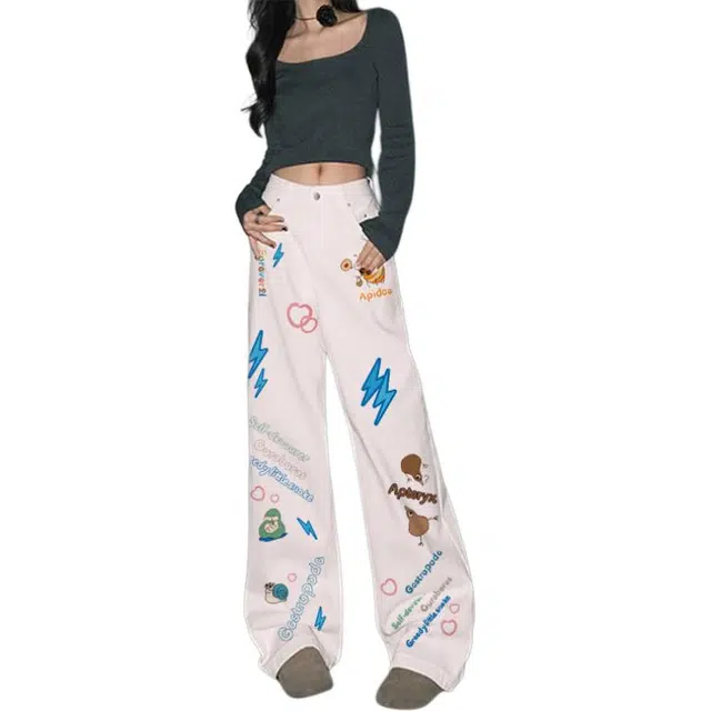 FOREVER 21