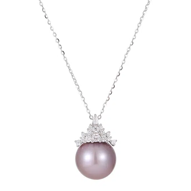 VIOLET S925