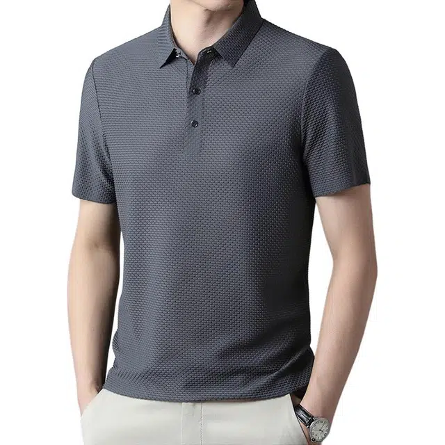 A.B.X Polo