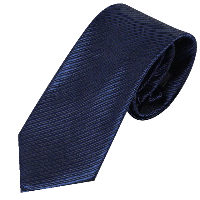 NAUTICA TAILORED