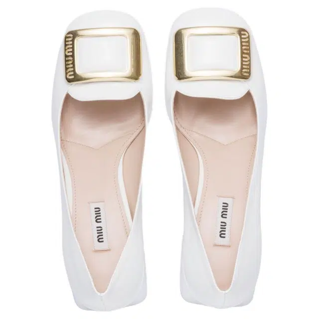 MIU MIU