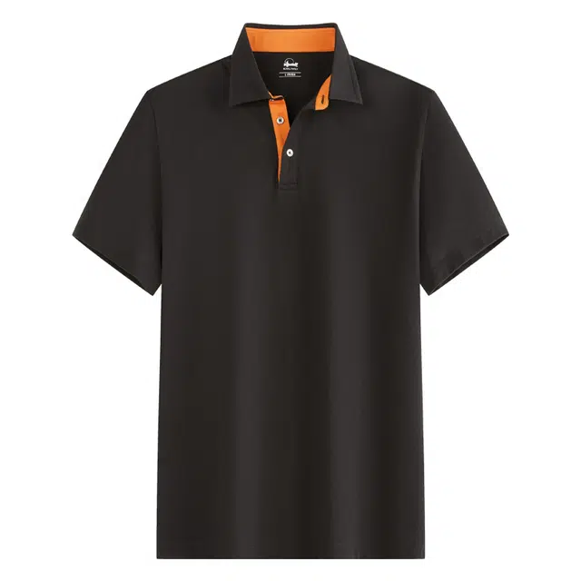 ROYAL FAMILY Polo