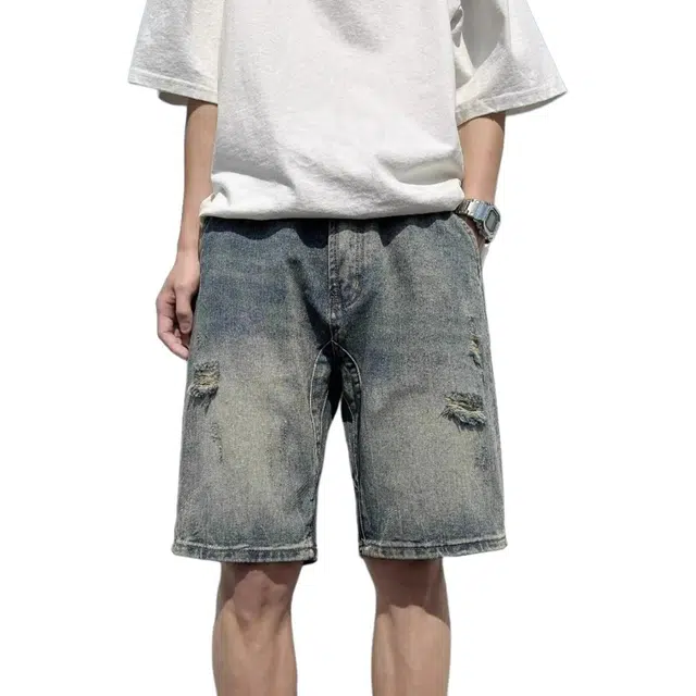 struggle vintage95