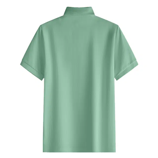 ROYAL FAMILY 65Polo