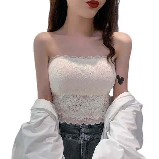EOEI SS24
