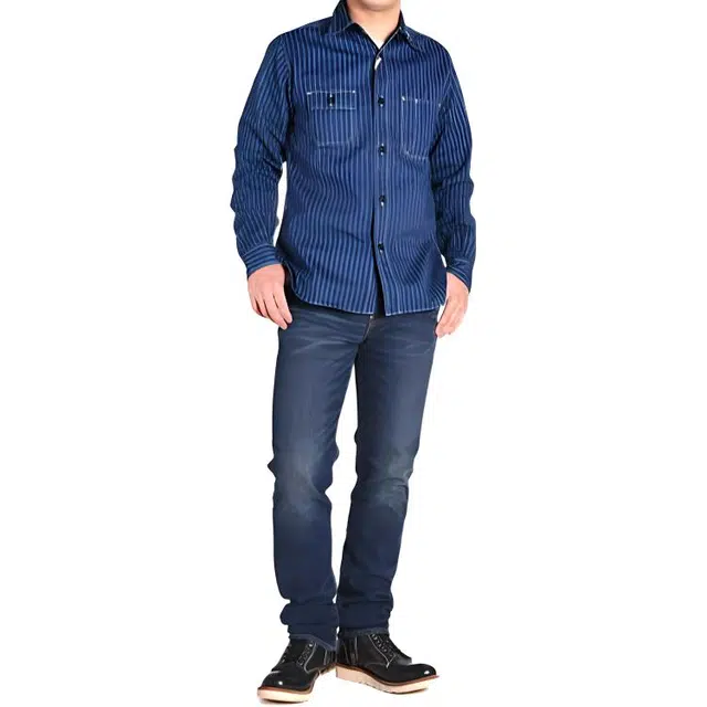 levis 511 CLASSIC