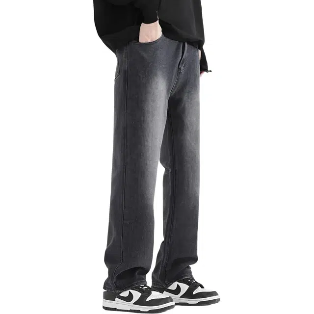 Pancoat