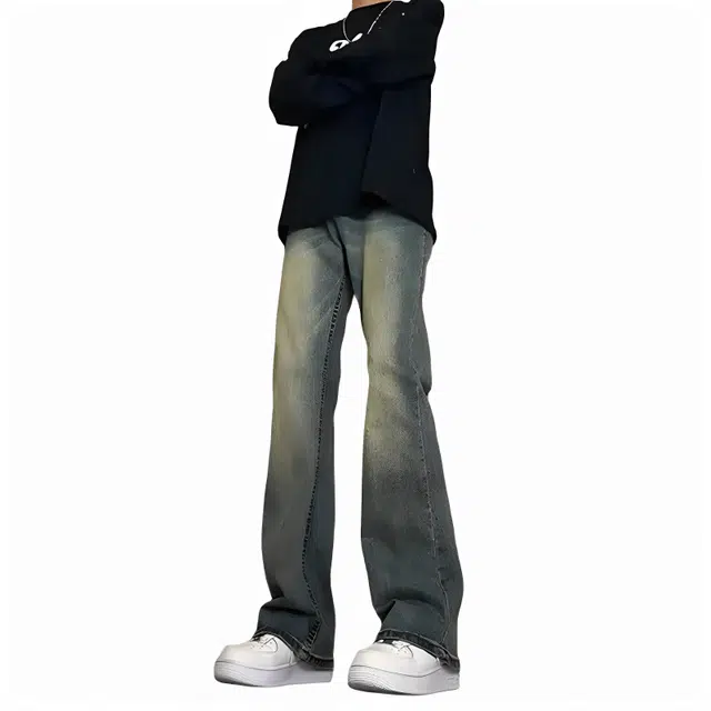 CHARLIE GOLF