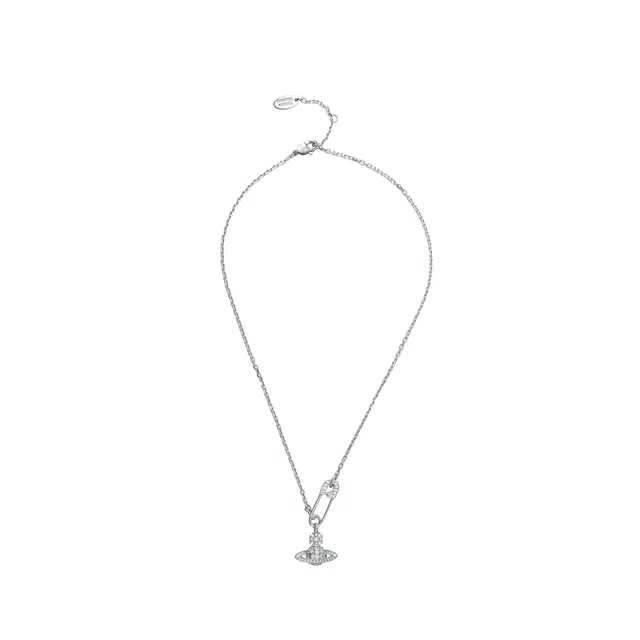 Vivienne Westwood Lucrece