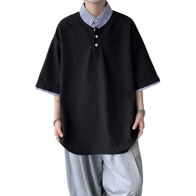 GLFL T