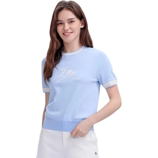 ELLE Active T