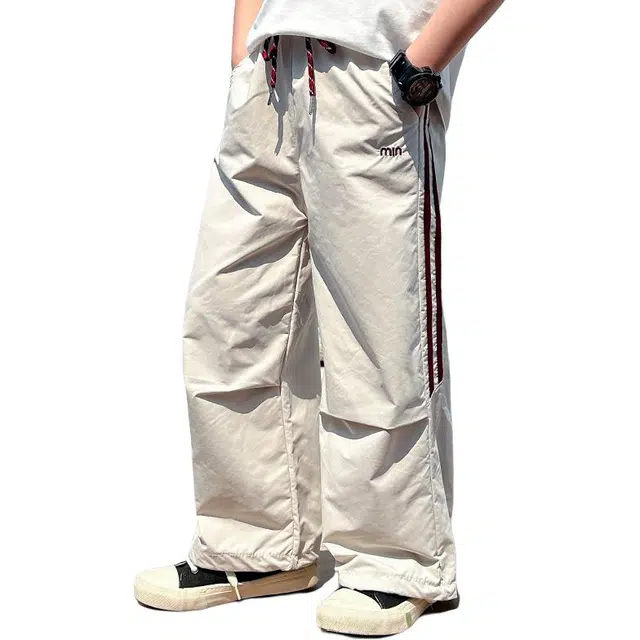 泰迪珍藏长裤 时髦潮流洋气 儿童款