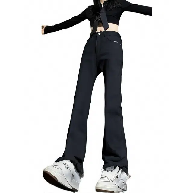 DOENU vintagecleanfit