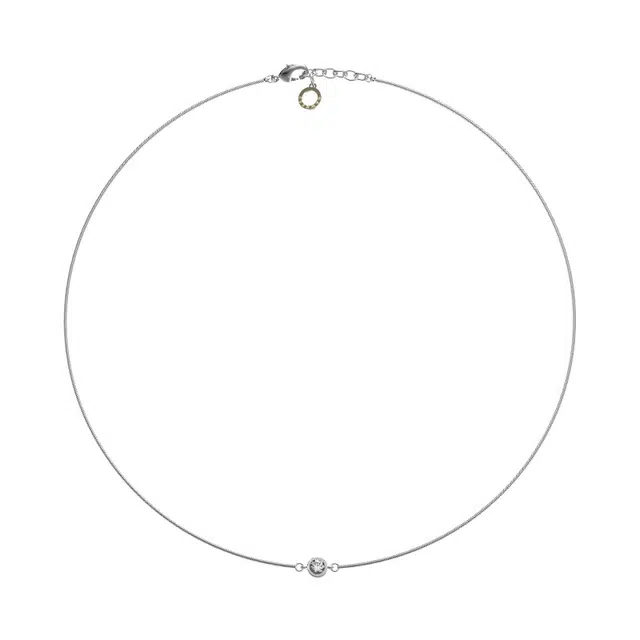 RAWNESS 4mm