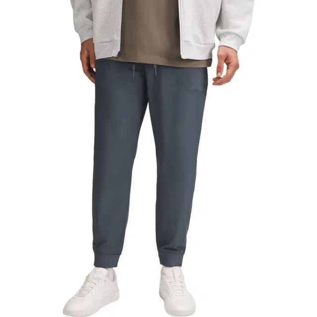 lululemon ABC Warpstreme