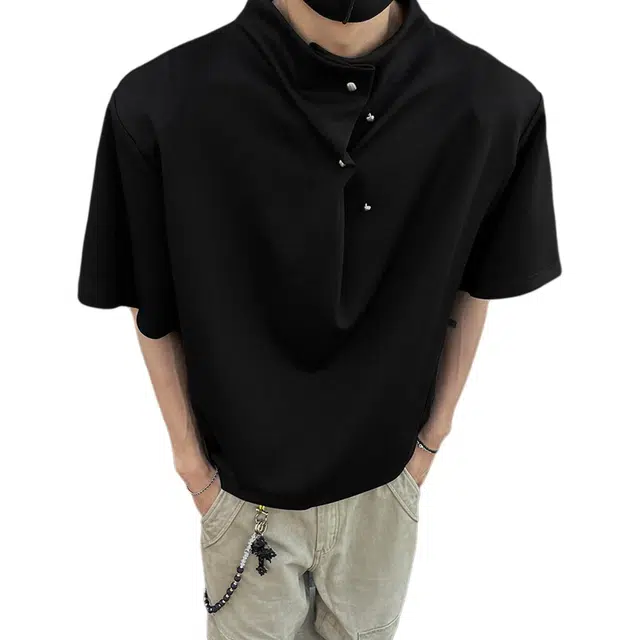 MIORGERSY T