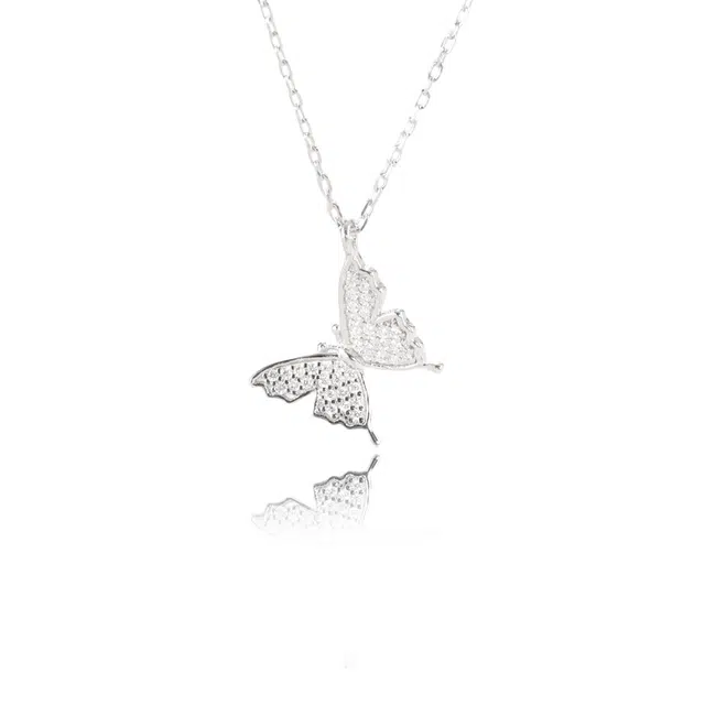 MYSHINE 30 O 925