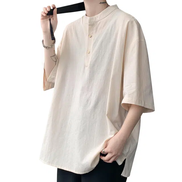 songlan T