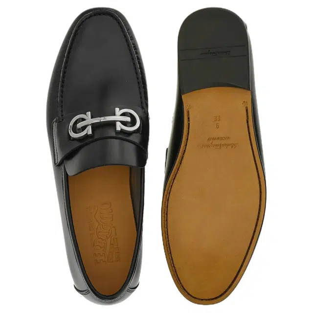 FERRAGAMO