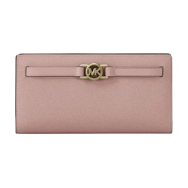 MICHAEL KORS MK Reed