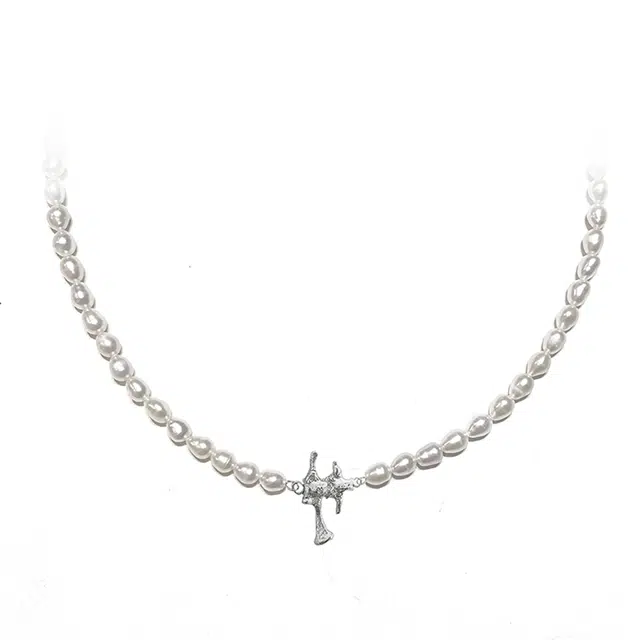 Qurioustone 925