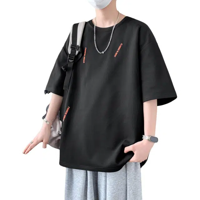 SIFLYTO T