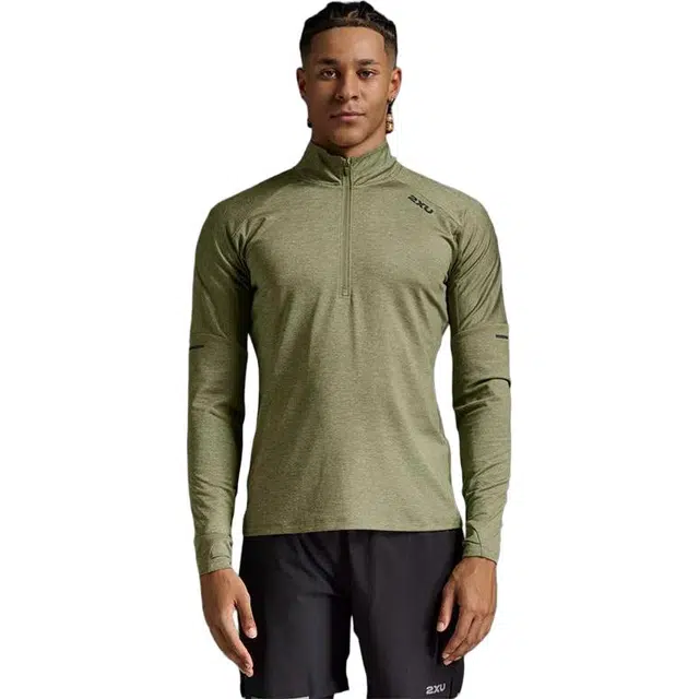 2XU T
