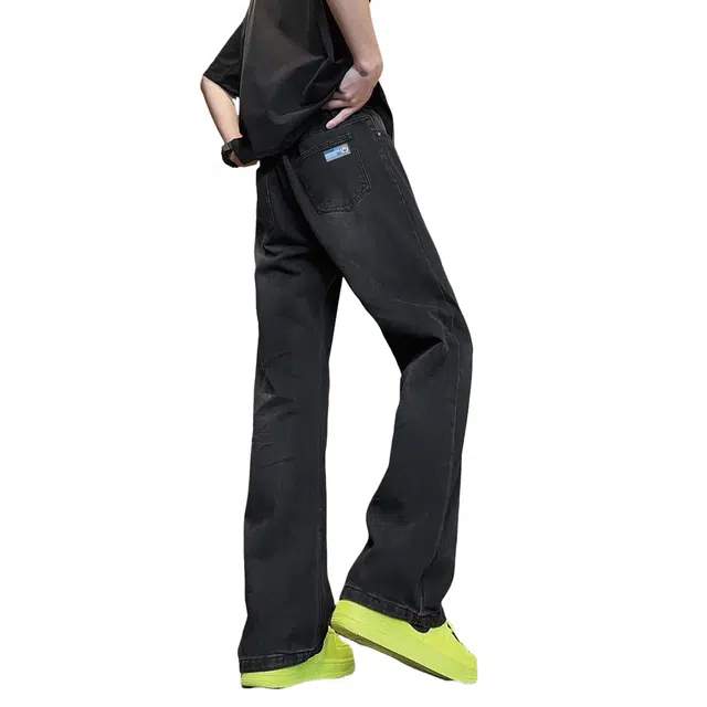 CleanFit