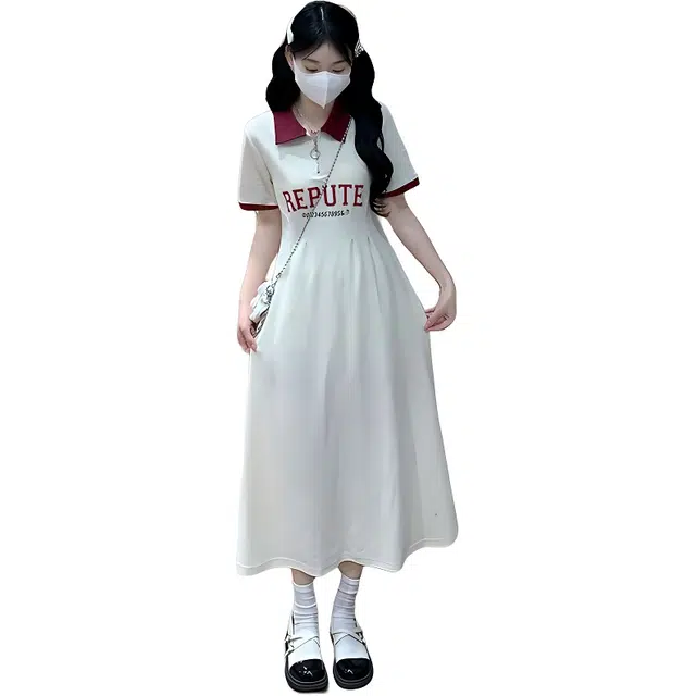 HTHK