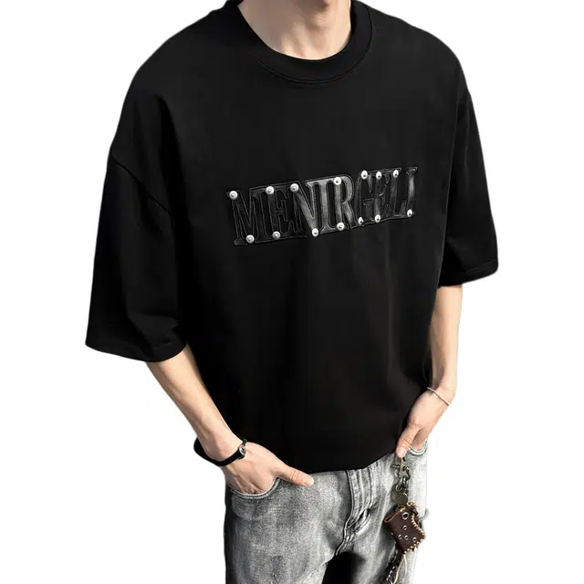 TAOKK T