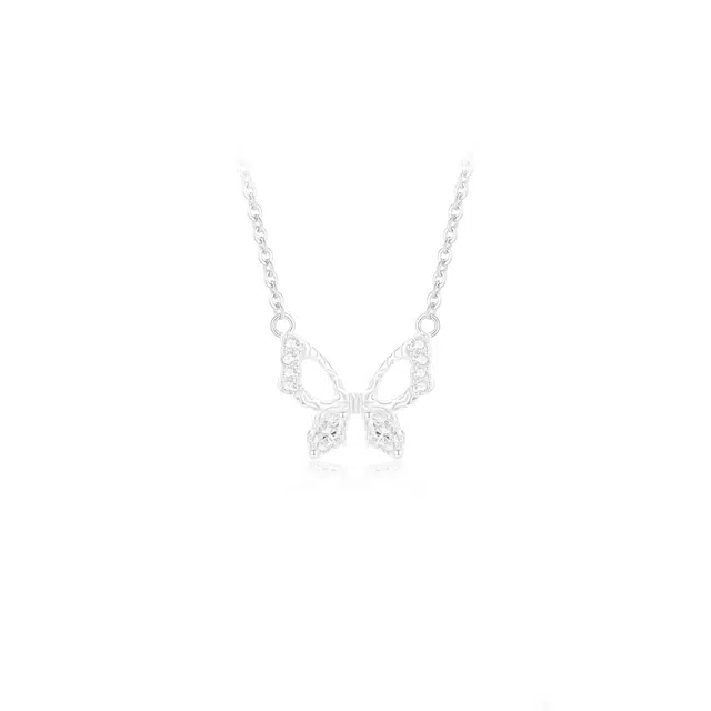 Thuban Ark ins520 999
