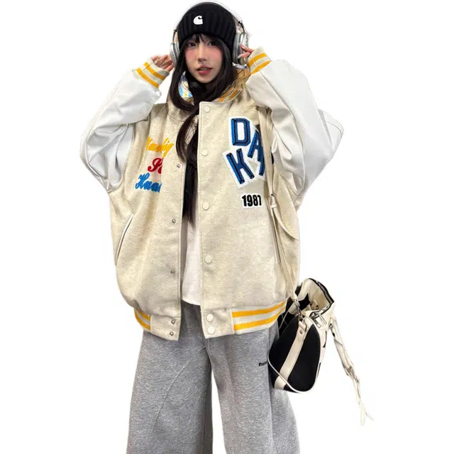 SZSX oversize