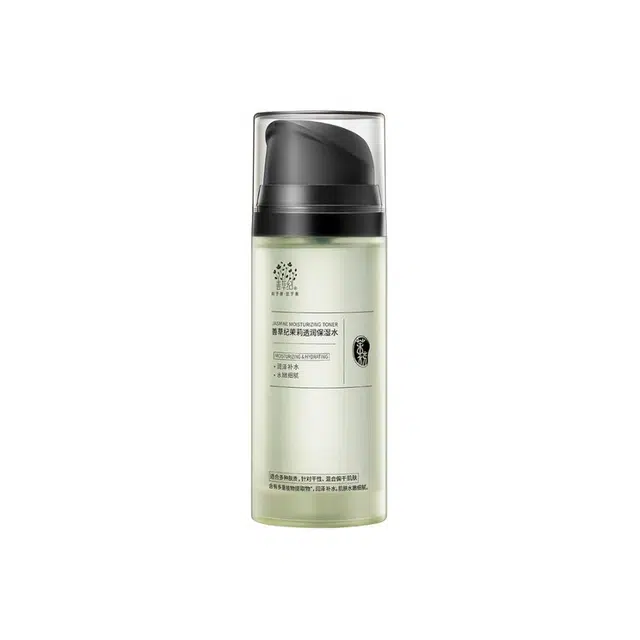 150ml