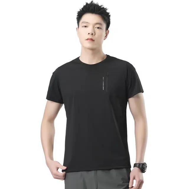 PIERRE CARDIN T
