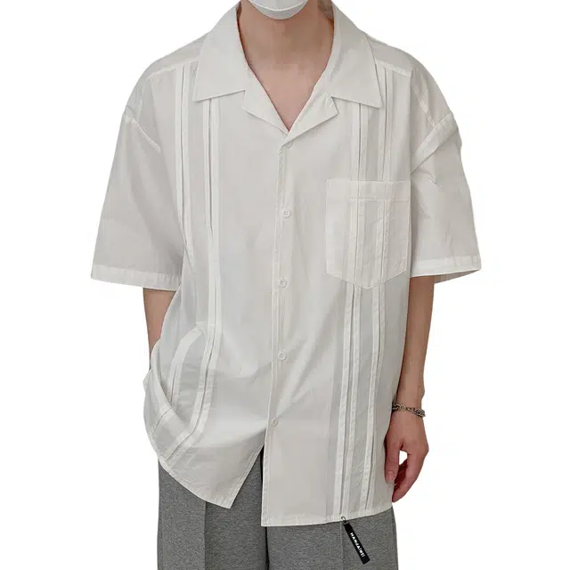 HANDAIWEI