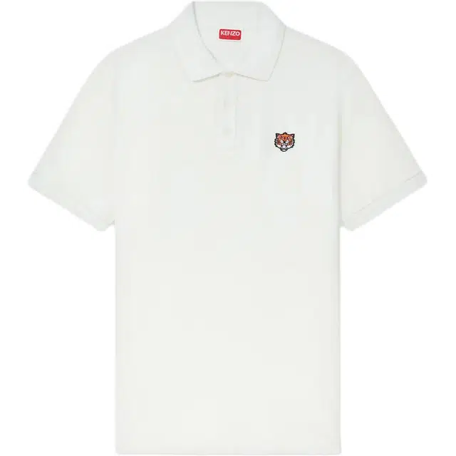 KENZO Polo